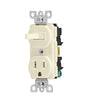 Interruptor-contacto, Standard Volteck 46001 COAP-S