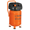 Compresor de aire libre de aceite de 30L Truper 13836 COMP-30S