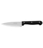 Cuchillo de chef, mango plastico, 5' Pretul 23088 CUCH-P51