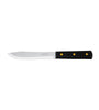 Cuchillo cebollero, mango plastico, 6' Pretul 23085 CUCH-P60