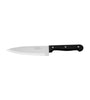 Cuchillo de chef, mango plastico, 6' Pretul 23089 CUCH-P61