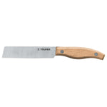 Cuchillo para electricista, 6' Truper 17003 CUEL-6