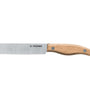 Cuchillo para electricista, 6' Truper 17003 CUEL-6