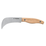 Cuchillo para linoleo, 6' Truper 17002 CULI-6