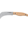 Cuchillo para linoleo, 6' Truper 17002 CULI-6