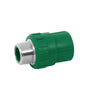 Conector de PPR, 3/4', 25mm, macho Foset 49880 CV-612