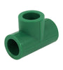 Tee de PPR sencilla , 1/2', 20mm Foset 49832 CV-761