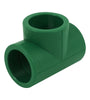 Tee de PPR sencilla, 1-1/2', 50mm Foset 45466 CV-765