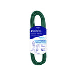 Extension electrica domestica, 5 m, verde, Volteck Volteck 48020 ED-5V