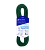 Extension electrica domestica, 8 m, verde, Volteck Volteck 48032 ED-8V