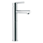 Monomando alto para lavabo, Element Foset 49929 ELM-46