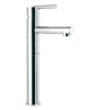 Monomando alto para lavabo, Element Foset 49929 ELM-46