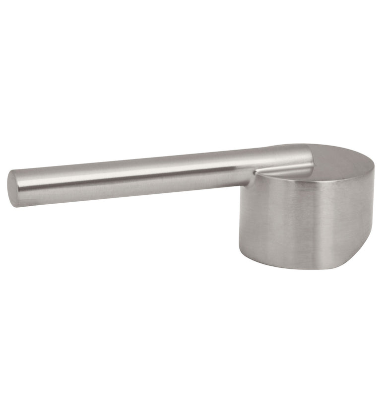 Maneral monomando para lavabo, Element, satin Foset 45257 ELMM-05N