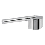 Maneral monomando para lavabo, Element Foset 45252 ELMM-05