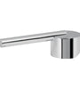 Maneral monomando para lavabo, Element Foset 45252 ELMM-05