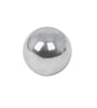 Esfera de acero inoxidable para FUM-12,16 y 20 Truper 12004 FUM-005