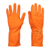 Guantes limpieza, medianos Truper 14262 GU-312