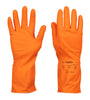 Guantes limpieza, medianos Truper 14262 GU-312