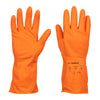 Guantes limpieza, grandes Truper 14263 GU-313