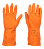 Guantes limpieza, grandes Truper 14263 GU-313