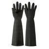 Guantes industriales, medianos Truper 14268 GU-322