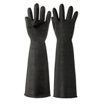 Guantes industriales, medianos Truper 14268 GU-322