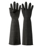 Guantes industriales, medianos Truper 14268 GU-322