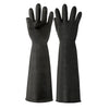 Guantes industriales, grandes Truper 14269 GU-323