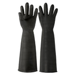 Guantes industriales, grandes Truper 14269 GU-323