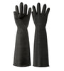 Guantes industriales, grandes Truper 14269 GU-323