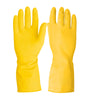 Guantes de latex chicos para limpieza, Pretul Pretul 23263 GU-341