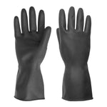 Guantes para pintor, grandes Truper 14267 GU-353