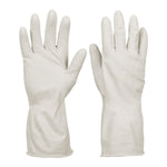 Guantes para manejo de alimentos, grandes Truper 14265 GU-383