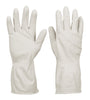 Guantes para manejo de alimentos, grandes Truper 14265 GU-383