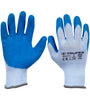 Guantes para jardineria, chicos Truper 15265 GU-411