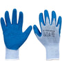 Guantes para jardineria, medianos Truper 15266 GU-412