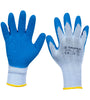 Guantes para jardineria, grandes Truper 15267 GU-413