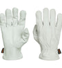 Guantes piel de cabra Truper 14286 GU-725