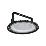 Luminario de LED 150 W High Bay,  Volteck 46793 HB-150L