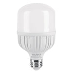 Lampara de Led alta potencia, E26, 20 W, luz de dia Volteck 46225 LED-170