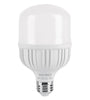 Lampara de Led alta potencia, E26, 20 W, luz de dia Volteck 46225 LED-170