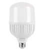 Lampara de Led alta potencia, E26, 30 W, luz de dia Volteck 46226 LED-250