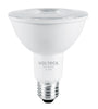 Lampara de led, PAR 30, 11 W, luz calida Volteck 46188 LED-3011CE