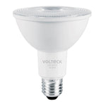 Lampara de led, PAR 30, 11 W, luz blanca Volteck 46187 LED-3011E