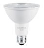 Lampara de led, PAR 30, 11 W, luz blanca Volteck 46187 LED-3011E