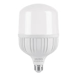 Lampara de Led alta potencia, E26, 40 W, luz de dia Volteck 46227 LED-350