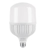 Lampara de Led alta potencia, E26, 40 W, luz de dia Volteck 46227 LED-350