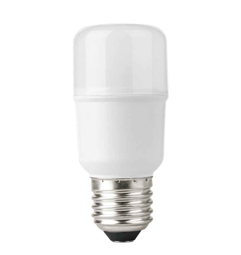 Lampara de LED, tipo barra, 5 W, luz de dia Volteck 46038 LED-40S