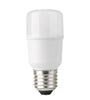 Lampara de LED, tipo barra, 5 W, luz de dia Volteck 46038 LED-40S