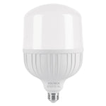 Lampara de Led alta potencia, E26, 50 W, luz de dia Volteck 46228 LED-450